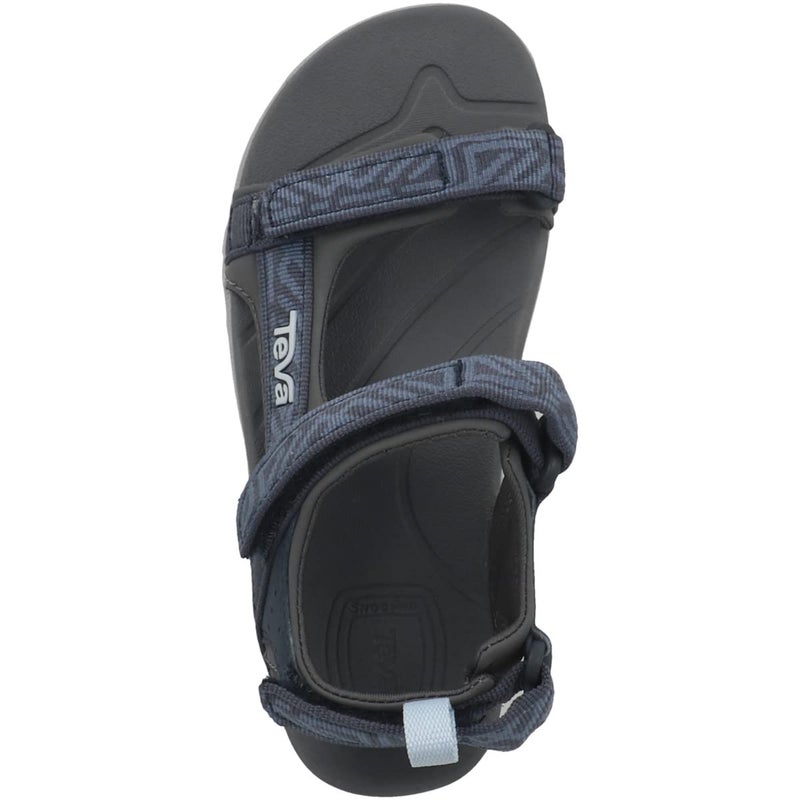 Teva حذاء تيڤا للأطفال تانزا، غريفيث كليلة كاملة، 1 - Image 2